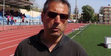 Γιάννης Πετρής