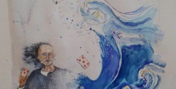 Σχέδιο: Chanthymi