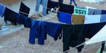 Χωρίς λόγια