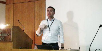 Μαθητές και γονείς πήραν τη σκυτάλη στο δρόμο του επαγγελματικού προσανατολισμού