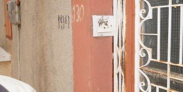 Το ίδιο ισχύει και με τα ηλεκτρικά κουδούνια