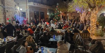 φωτο Δημήτρης Παλαιούδης φωτο Δημήτρης Παλαιούδης