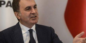 Η Άγκυρα επιπλήττει τους δυτικούς συμμάχους: Έκπληκτοι από τη στάση τους Κριτική επειδή δεν επισκέφθηκαν την Τουρκία μετά το πραξικόπημα