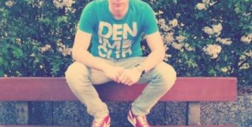 Ο 17χρονος είχε καταγωγή από τον Άρατο Ροδόπης και οι γονείς του είχαν φύγει πριν 20 χρόνια από τη Δ. Θράκη 