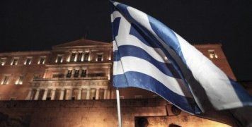 Τι δείχνει δημοσκόπηση 