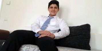 Βρέθηκε από πού είχε αγοράσει το όπλο 