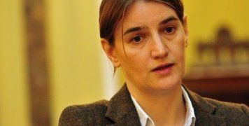 "Οι προσωπικές επιλογές της δεν με ενδιαφέρουν", δήλωσε ο Πρωθυπουργός 