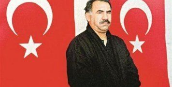 Σε περίπτωση που η εσχάτη των ποινών επιστρέψει για τους πραξικοπηματίες 