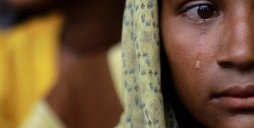 Περίπου οι μισοί από τους ερωτηθέντες στην Κίνα, στη Ρωσία και στην Ινδία δήλωσαν πως οι άνδρες είναι ανώτεροι από τις γυναίκες και είναι πιο ικανοί να κερδίζουν χρήματα και να τα καταφέρνουν στην εκπαίδευση.