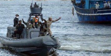 Από τις αρχές του έτους τουλάχιστον 590 πρόσφυγες και μετανάστες έχασαν την ζωή τους 