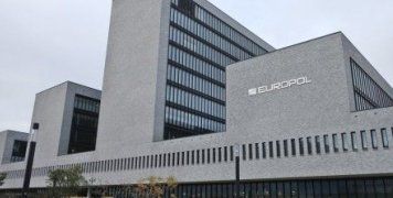 Εάν δεν υπάρξει μια συμφωνία για τη διμερή συνεργασία στο πεδίο της ασφάλειας