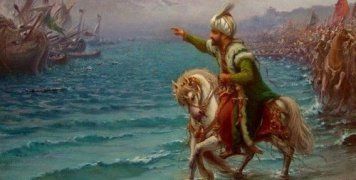  Εξαγγελίες και δηλώσεις στο κλίμα του δημοψηφίσματος 