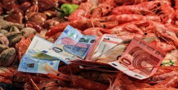  Με αφορμή το λουκέτο στα μαγαζιά του Φώτη Σεργουλόπουλου 