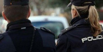 Ισπανία: Καθηγητές πανεπιστημίου διώκονται για "θαυματουργό" αντικαρκινικό φάρμακο  Η ουσία δεν είχε "καμία θεραπευτική αξία"