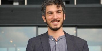 «Δεν μου ασκήθηκε βία, μου στέρησαν παράνομα την ελευθερία» ήταν η πρώτη δήλωση του Ιταλού στους δημοσιογράφους που τον περίμεναν στο αεροδρόμιο 