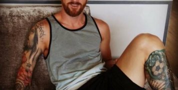 Περισσότερα από 6 χιλιάδες ήδη τα σχόλια στο Instagram