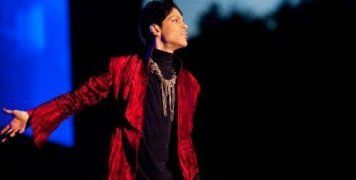 Μεγάλος αριθμός χαπιών βρέθηκε στην έπαυλη του τραγουδιστή και φαίνεται πως κανένα δεν είχε συνταγογραφηθεί στο όνομα του Prince 