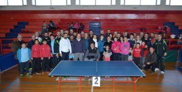 ©Video & Photo:  Κωνσταντίνος Μιλ. Αναγνώστου - www.chiosphotos.gr