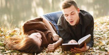 Αυξήθηκαν μεν οι γάμοι, αλλά σε μία ηλικιακή κατηγορία εντελώς αναπάντεχη... 