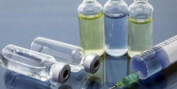 Μπλοκάρει την ευφορία που προκαλεί το ναρκωτικό 