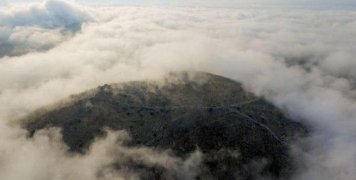 Υπ. Πολιτισμού για την αρχαία πόλη στη Θεσσαλία: Είναι γνωστή από τον 19ο αιώνα  Η ανακοίνωση μετά την αίσθηση που προκάλεσε το δημοσίευμα του Ιndependent