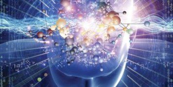 Θα βοηθήσει να εντοπιστούν οι άνθρωποι με κίνδυνο πρόωρου θανάτου 