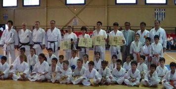 Παναγιώτης Μπίτσικας