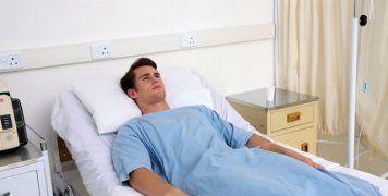 Οι ερευνητές ανέλυσαν το DNA 30.000 ανδρών (από τους οποίους οι 7.300 είχαν καρκίνο των όρχεων) και βρήκαν 19 γενετικούς παράγοντες κινδύνου για τη συγκεκριμένη μορφή καρκίνου.