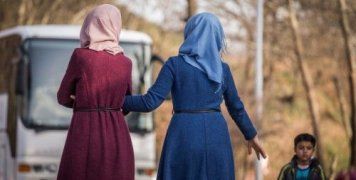 Η Εισαγγελία διέταξε έρευνα για τις υποθέσεις ακρωτηριασμού γεννητικών οργάνων κοριτσιών κάτω των 15 ετών