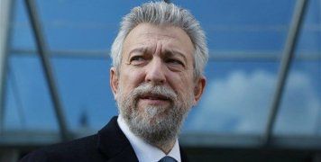 Στην απαντητική επιστολή του προς την Εσθονία ο υπουργός Δικαιοσύνης διαμαρτύρεται για προσπάθεια εξίσωσης του κομμουνισμού και του ναζισμού και χαρακτηρίζει «πολύ ατυχή» την πρωτοβουλία διοργάνωσης του συνεδρίου.