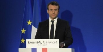 Η κακοσμία των παπουτσιών δεν είναι κάτι που δεν αντιμετωπίζεται, όπως και τα μικρολάθη καθημερινότητας που την προκαλούν 