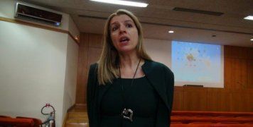  Φαίη Ορφανού