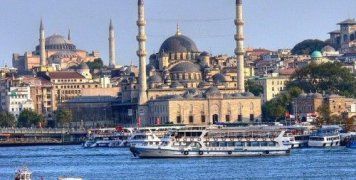 Εκτιμούν πως είναι θέμα χρόνου ένας μεγάλος σεισμός με μέγεθος επτά βαθμούς ή και μεγαλύτερος 