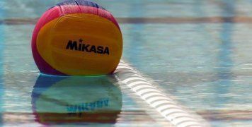 ΠΟΛΟ: Αήττητη πρόκριση για τους μικρούς του ΝΟΧ