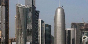 Συνεχίζονται οι αποστολές αεροσκαφών με λαχανικά από το Ιράν 