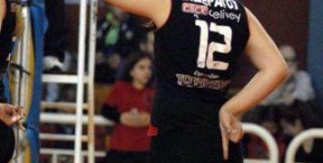ΑΝΑΝΕΩΣΕ Η 21ΧΡΟΝΗ ΧΙΩΤΙΣΣΑ ΒΟΛΕΪΜΠΟΛΙΣΤΡΙΑ ΜΕ ΤΟΝ ΠΟΡΦΥΡΑ
