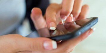 Η Κίνα είναι η κυριότερη πηγή προέλευσης πλαστών προϊόντων ICT