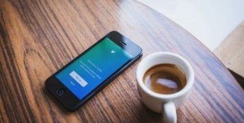 Αμερικανοί ερευνητές ανέλυσαν περισσότερα από 560.000 