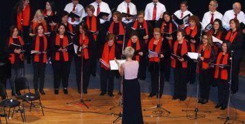 Φωτο Αποστόλης Φλιούκας