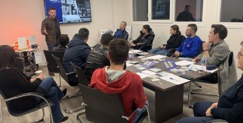 φωτο αρχείου