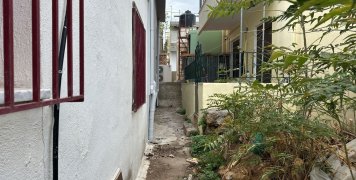 Το διάβα κλειστό στην έξοδο του Το διάβα κλειστό στην έξοδο του