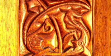 Το καρνάγιο