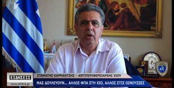 Στ. Κάρμαντζης Στ. Κάρμαντζης