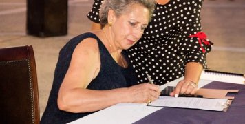 Κατερίνα Καββάδα,