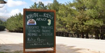 αρχείο αρχείο