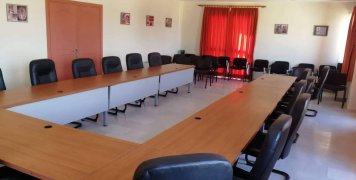 Τα κοινοτικά συμβούλια στα χωριά μας δεν είναι ούτε καν διακοσμητικά