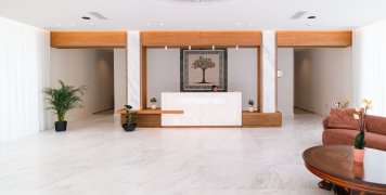 Το Pearl Island Chios Hotel & Spa, το πρώτο ξενοδοχείο 5 Αστέρων της Χίου Το Pearl Island Chios Hotel & Spa, το πρώτο ξενοδοχείο 5 Αστέρων της Χίου