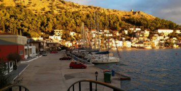 φωτο αρχείου