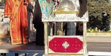 φωτο ODYSSEAS FROM GHIOS