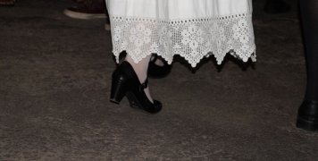 Αυτή κι' αν είναι...λεπτομέρεια